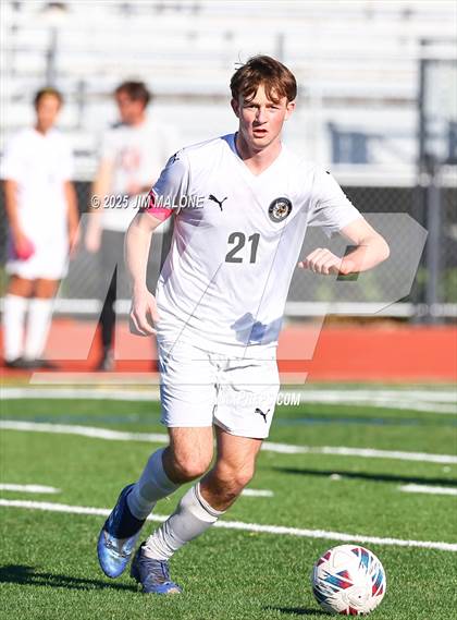 Thumbnail 1 in Alameda @ San Ramon Valley photogallery.