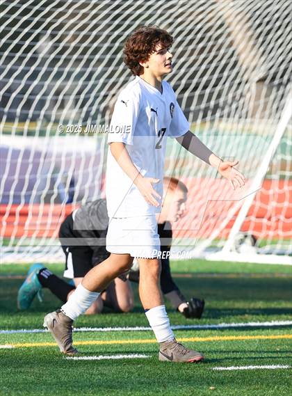 Thumbnail 1 in Alameda @ San Ramon Valley photogallery.