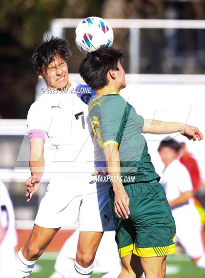 Thumbnail 1 in Alameda @ San Ramon Valley photogallery.