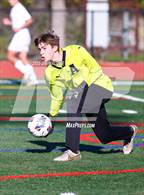 Photo from the gallery "Alameda @ San Ramon Valley"