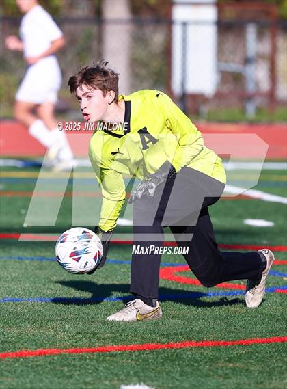 Thumbnail 1 in Alameda @ San Ramon Valley photogallery.