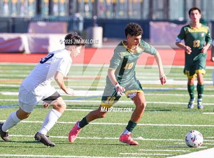 Thumbnail 1 in Alameda @ San Ramon Valley photogallery.