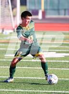 Photo from the gallery "Alameda @ San Ramon Valley"