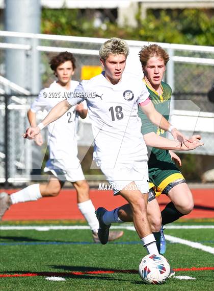 Thumbnail 3 in Alameda @ San Ramon Valley photogallery.