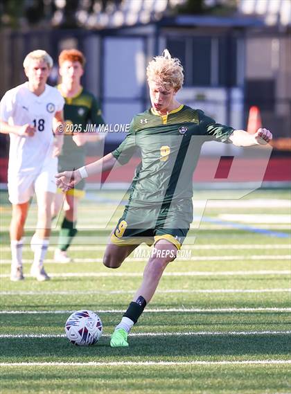 Thumbnail 1 in Alameda @ San Ramon Valley photogallery.