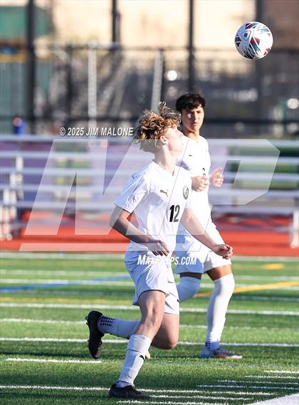 Thumbnail 2 in Alameda @ San Ramon Valley photogallery.