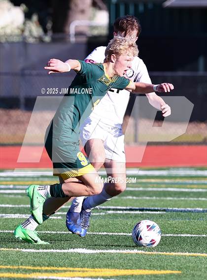 Thumbnail 3 in Alameda @ San Ramon Valley photogallery.