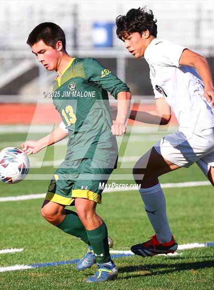 Thumbnail 3 in Alameda @ San Ramon Valley photogallery.