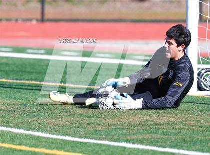 Thumbnail 1 in Alameda @ San Ramon Valley photogallery.