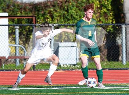 Thumbnail 1 in Alameda @ San Ramon Valley photogallery.