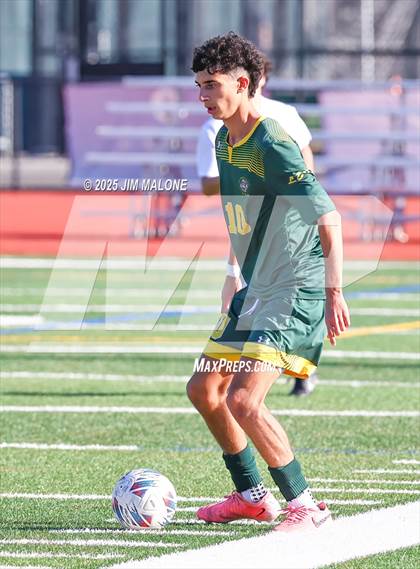 Thumbnail 1 in Alameda @ San Ramon Valley photogallery.