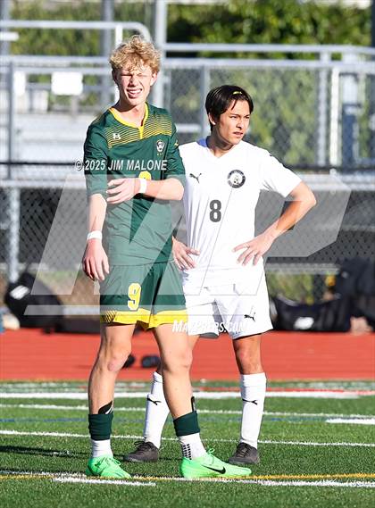 Thumbnail 2 in Alameda @ San Ramon Valley photogallery.