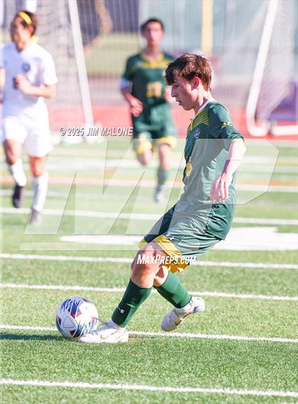 Thumbnail 1 in Alameda @ San Ramon Valley photogallery.