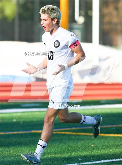 Thumbnail 1 in Alameda @ San Ramon Valley photogallery.