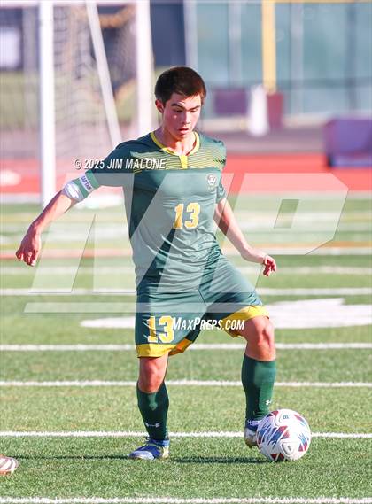 Thumbnail 1 in Alameda @ San Ramon Valley photogallery.