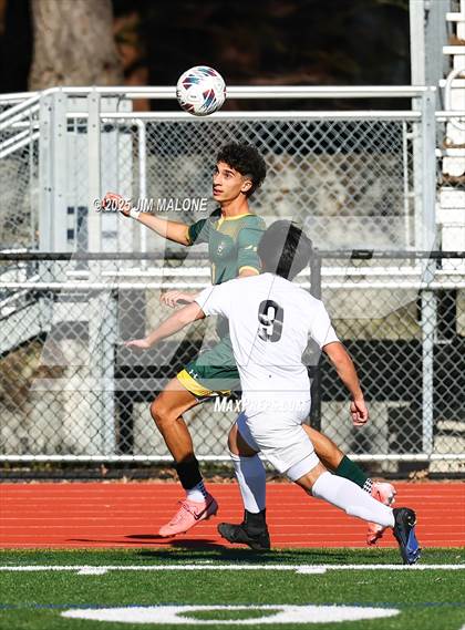 Thumbnail 3 in Alameda @ San Ramon Valley photogallery.