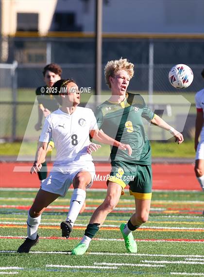 Thumbnail 2 in Alameda @ San Ramon Valley photogallery.