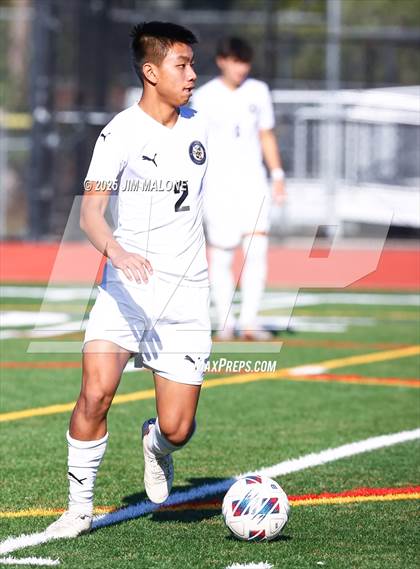 Thumbnail 2 in Alameda @ San Ramon Valley photogallery.