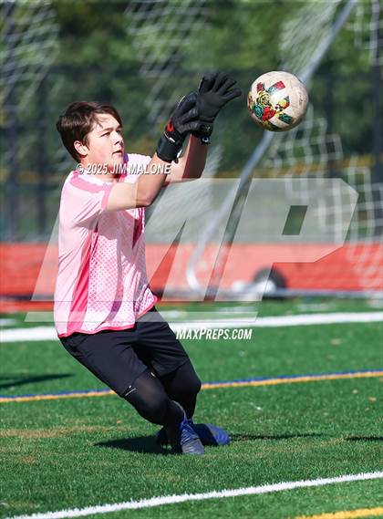 Thumbnail 1 in Alameda @ San Ramon Valley photogallery.