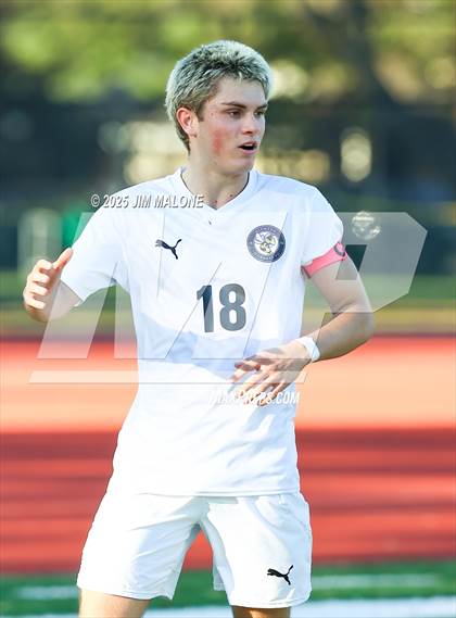 Thumbnail 2 in Alameda @ San Ramon Valley photogallery.