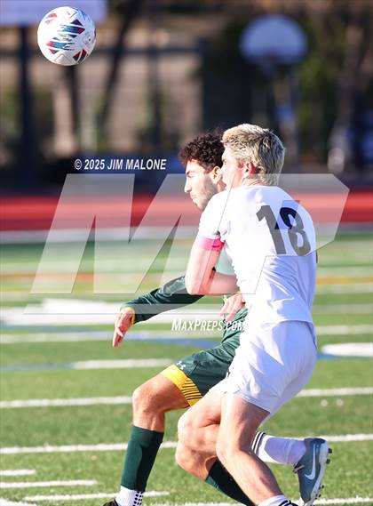 Thumbnail 1 in Alameda @ San Ramon Valley photogallery.