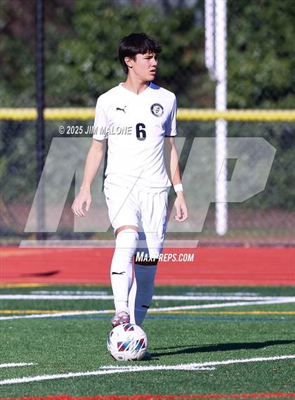 Thumbnail 3 in Alameda @ San Ramon Valley photogallery.