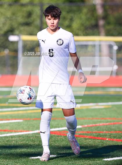 Thumbnail 3 in Alameda @ San Ramon Valley photogallery.