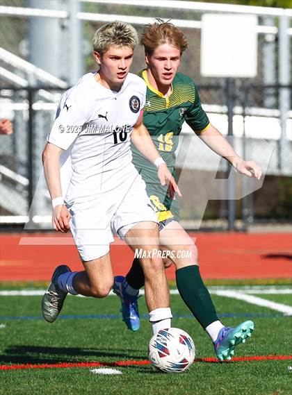 Thumbnail 2 in Alameda @ San Ramon Valley photogallery.