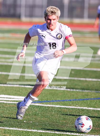 Thumbnail 2 in Alameda @ San Ramon Valley photogallery.