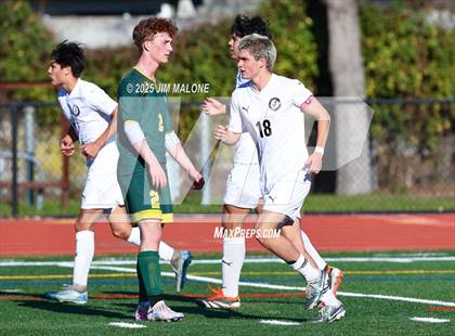 Thumbnail 3 in Alameda @ San Ramon Valley photogallery.