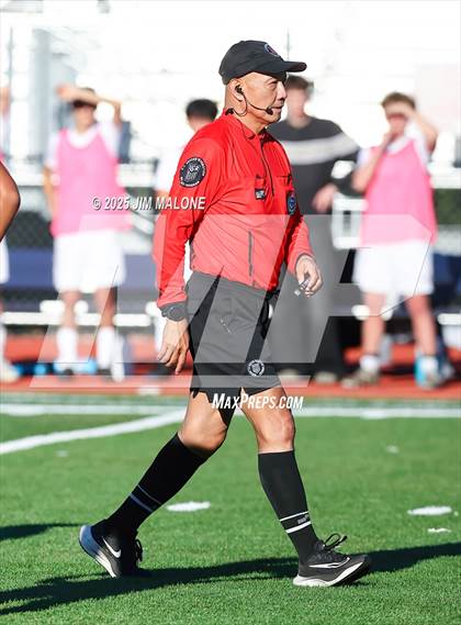 Thumbnail 2 in Alameda @ San Ramon Valley photogallery.