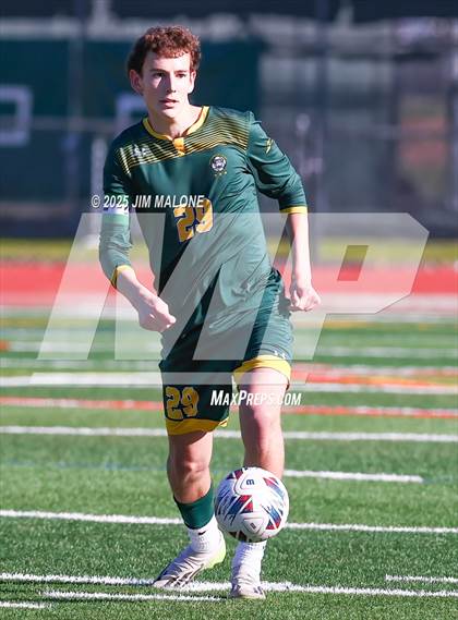 Thumbnail 1 in Alameda @ San Ramon Valley photogallery.