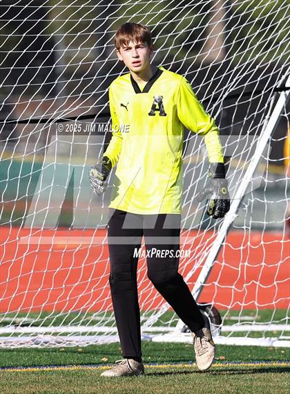 Thumbnail 2 in Alameda @ San Ramon Valley photogallery.