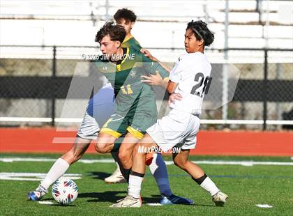 Thumbnail 3 in Alameda @ San Ramon Valley photogallery.