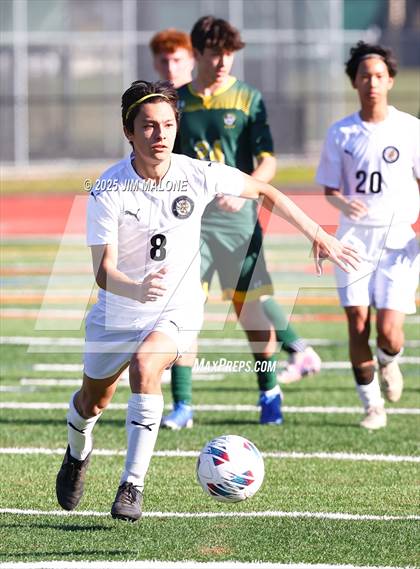 Thumbnail 3 in Alameda @ San Ramon Valley photogallery.