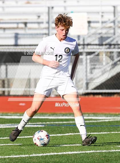 Thumbnail 3 in Alameda @ San Ramon Valley photogallery.