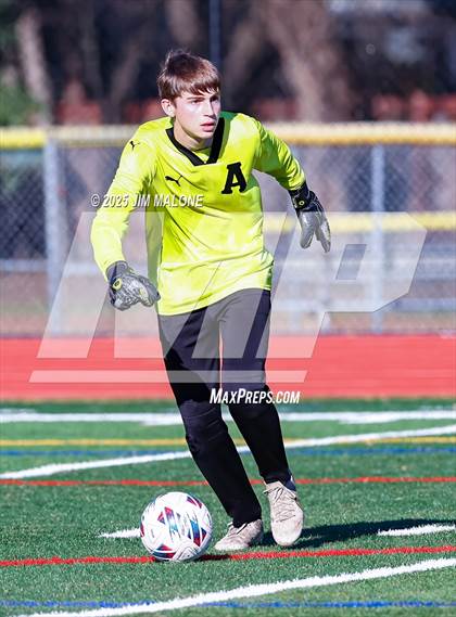 Thumbnail 3 in Alameda @ San Ramon Valley photogallery.