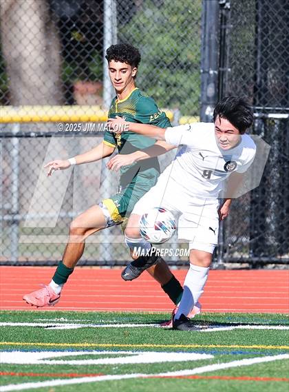 Thumbnail 2 in Alameda @ San Ramon Valley photogallery.