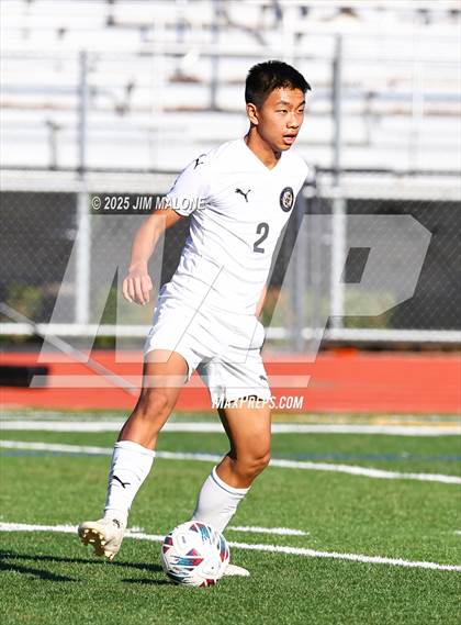 Thumbnail 1 in Alameda @ San Ramon Valley photogallery.