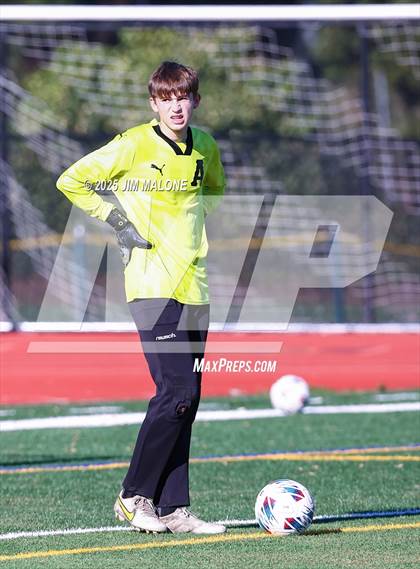 Thumbnail 2 in Alameda @ San Ramon Valley photogallery.