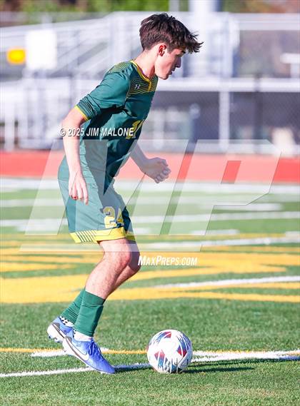 Thumbnail 1 in Alameda @ San Ramon Valley photogallery.