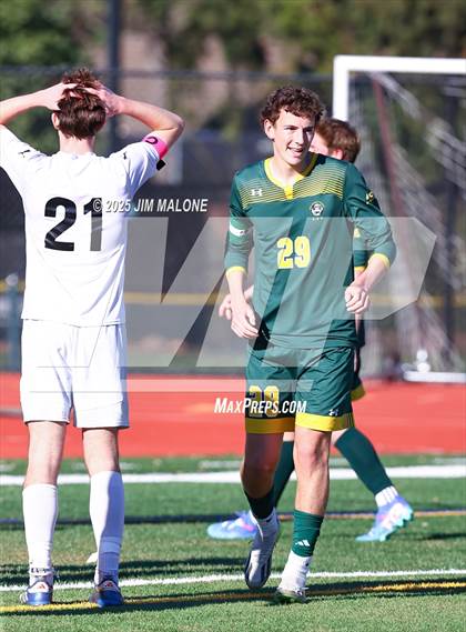 Thumbnail 2 in Alameda @ San Ramon Valley photogallery.