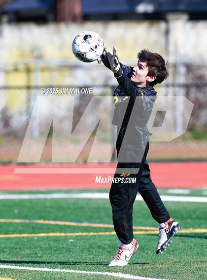 Thumbnail 2 in Alameda @ San Ramon Valley photogallery.