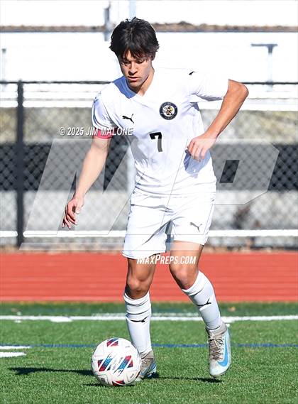 Thumbnail 3 in Alameda @ San Ramon Valley photogallery.