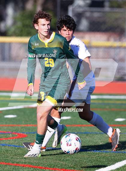 Thumbnail 3 in Alameda @ San Ramon Valley photogallery.