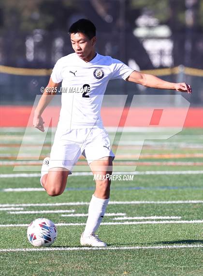 Thumbnail 3 in Alameda @ San Ramon Valley photogallery.