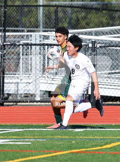 Thumbnail 1 in Alameda @ San Ramon Valley photogallery.