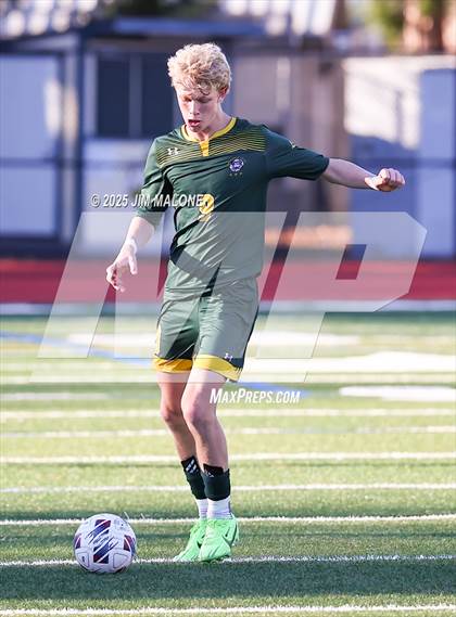 Thumbnail 3 in Alameda @ San Ramon Valley photogallery.