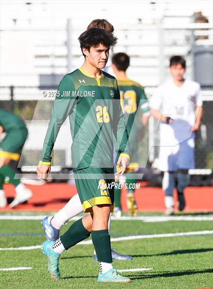 Thumbnail 2 in Alameda @ San Ramon Valley photogallery.