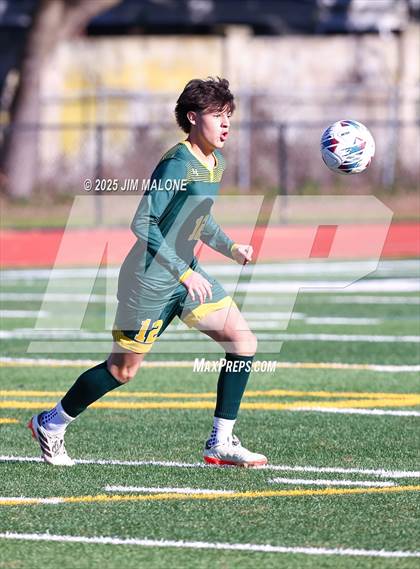 Thumbnail 1 in Alameda @ San Ramon Valley photogallery.